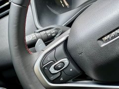 Haval Red Rabbit 2023 1.5T Dynamic Type - ფოტო 18