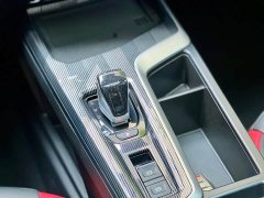 Haval Red Rabbit 2023 1.5T Dynamic Type - ფოტო 6