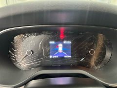 Hongqi E-QM5 2022 431km Charging Enjoyment Edition - ფოტო 5