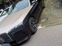 BMW 7 Series 2023 735Li M Sports Package - ფოტო 1