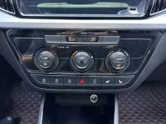 Skoda Comet GT 1.5L Automatic Premium Edition - ფოტო 13