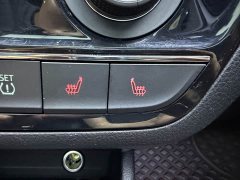 Skoda Comet GT 1.5L Automatic Premium Edition - ფოტო 14