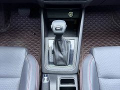 Skoda Comet GT 1.5L Automatic Premium Edition - ფოტო 17