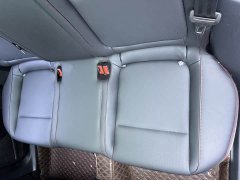 Skoda Comet GT 1.5L Automatic Premium Edition - ფოტო 19