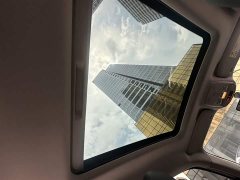 Peugeot 2008 230THP THE ONE - ფოტო 12