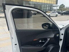Peugeot 2008 230THP THE ONE - ფოტო 13