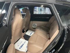 Avatr 12 2026 Ultra pure electric version four-wheel drive - ფოტო 11