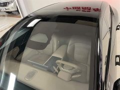Avatr 12 2026 Ultra pure electric version four-wheel drive - ფოტო 5