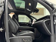 Zeekr 009 2024 6-Seater Executive AWD 108kWh - ფოტო 16