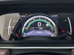 Trumpchi M6 2021 PRO 270T Automatic Deluxe Edition - ფოტო 13