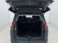 Trumpchi M6 2021 PRO 270T Automatic Deluxe Edition - ფოტო 16