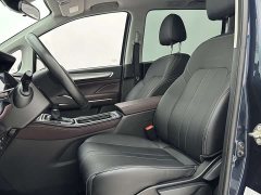 Trumpchi M6 2021 PRO 270T Automatic Deluxe Edition - ფოტო 8