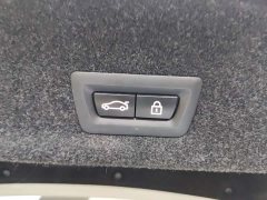 BMW 3 Series 2022 320Li M Sports Package - ფოტო 10