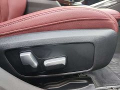 BMW 3 Series 2022 320Li M Sports Package - ფოტო 8