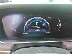 Trumpchi M6 2021 PRO 270T Automatic Deluxe Edition - ფოტო 5