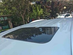 Trumpchi M6 2021 PRO 270T Automatic Deluxe Edition - ფოტო 6