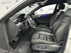 FAW-Volkswagen CC 2023 380TSI eye-catching version - ფოტო 12