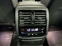 FAW-Volkswagen CC 2023 380TSI eye-catching version - ფოტო 16