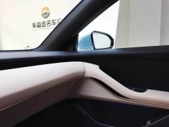 NIO ET5T 2025 75kWh Touring - ფოტო 17