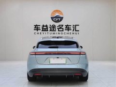 NIO ET5T 2025 75kWh Touring - ფოტო 4