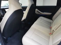 NIO ET5T 2025 75kWh Touring - ფოტო 9