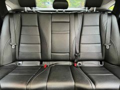 Mercedes-Benz GLE Coupe 2020 GLE 350 4MATIC Coupe Fashion - ფოტო 14