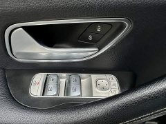 Mercedes-Benz GLE Coupe 2020 GLE 350 4MATIC Coupe Fashion - ფოტო 19