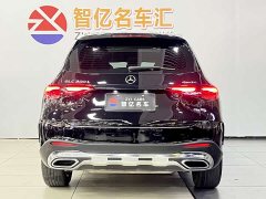 Mercedes-Benz GLC Facelift GLC 300 L 4MATIC Dynamic 5-Seater - ფოტო 13