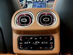 Mercedes-Benz GLC Facelift GLC 300 L 4MATIC Dynamic 5-Seater - ფოტო 8