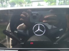 Mercedes-Benz GLC 260 L 4MATIC Luxury 5-Seater - ფოტო 12