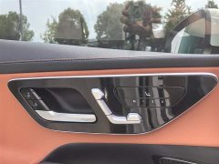 Mercedes-Benz GLC 260 L 4MATIC Luxury 5-Seater - ფოტო 13