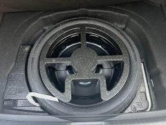 Volkswagen Golf Facelift 280TSI DSG R-Line - ფოტო 14