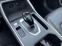 Haval H6 2021 National Trend 1.5T Automatic Champion Edition - ფოტო 11