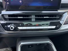 Haval H6 2021 National Trend 1.5T Automatic Champion Edition - ფოტო 12