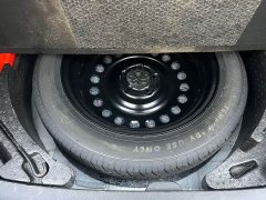 Haval H6 2021 National Trend 1.5T Automatic Champion Edition - ფოტო 15