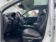 Haval H6 2021 National Fashion Edition 1.5T Automatic Champion Edition - ფოტო 4