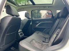 Haval H6 2021 National Fashion Edition 1.5T Automatic Champion Edition - ფოტო 6