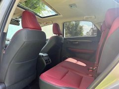 Lexus NX 2020 200 AWD Fengshang Edition National VI - ფოტო 6