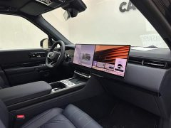 Zeekr 9X 2025 Hyper Edition 70kWh - ფოტო 12