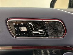 Zeekr 9X 2025 Hyper Edition 70kWh - ფოტო 15