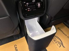 Zeekr 9X 2025 Hyper Edition 70kWh - ფოტო 16