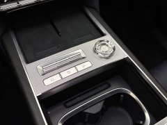 Zeekr 9X 2025 Hyper Edition 70kWh - ფოტო 18
