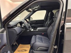 Zeekr 9X 2025 Hyper Edition 70kWh - ფოტო 9
