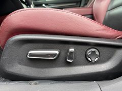 Honda Yingshipai 260TURBO Jingyue Edition - ფოტო 13