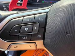 FAW-Volkswagen CC 2021 Hunting Vehicle 380TSI Hunting Heart Edition - ფოტო 9