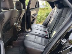 Mercedes-Benz GLE Coupe 2020 GLE 350 4MATIC Coupe SUV Luxury - ფოტო 12