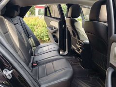 Mercedes-Benz GLE Coupe 2020 GLE 350 4MATIC Coupe SUV Luxury - ფოტო 13