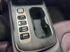 Xiaomi SU7 2024, four-wheel drive, ultra-long battery life, high-end smart driving Max version - ფოტო 7