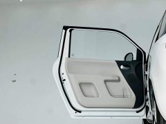 Changan Lumin 2022 301km Honey Sweet Edition - ფოტო 12