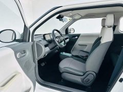 Changan Lumin 2022 301km Honey Sweet Edition - ფოტო 13